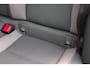 Volvo XC60 2.0 350 PK T6 Plug-in Hybrid AWD Plus Dark Long Range, Panoramadak, Trekhaak, Harman/Kardon, 360 Camera