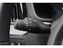 Volvo XC60 2.0 350 PK T6 Plug-in Hybrid AWD Plus Dark Long Range, Panoramadak, Trekhaak, Harman/Kardon, 360 Camera