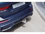 Volvo XC60 2.0 350 PK T6 Plug-in Hybrid AWD Plus Dark Long Range, Panoramadak, Trekhaak, Harman/Kardon, 360 Camera