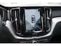 Volvo XC60 2.0 350 PK T6 Plug-in Hybrid AWD Plus Dark Long Range, Panoramadak, Trekhaak, Harman/Kardon, 360 Camera