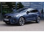 Volvo XC60 2.0 350 PK T6 Plug-in Hybrid AWD Plus Dark Long Range, Panoramadak, Trekhaak, Harman/Kardon, 360 Camera