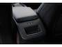 Volvo XC60 2.0 350 PK T6 Plug-in Hybrid AWD Plus Dark Long Range, Panoramadak, Trekhaak, Harman/Kardon, 360 Camera
