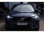 Volvo XC60 2.0 350 PK T6 Plug-in Hybrid AWD Plus Dark Long Range, Panoramadak, Trekhaak, Harman/Kardon, 360 Camera