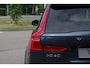 Volvo XC60 2.0 350 PK T6 Plug-in Hybrid AWD Plus Dark Long Range, Panoramadak, Trekhaak, Harman/Kardon, 360 Camera
