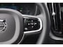 Volvo XC60 2.0 350 PK T6 Plug-in Hybrid AWD Plus Dark Long Range, Panoramadak, Trekhaak, Harman/Kardon, 360 Camera