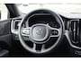 Volvo XC60 2.0 350 PK T6 Plug-in Hybrid AWD Plus Dark Long Range, Panoramadak, Trekhaak, Harman/Kardon, 360 Camera