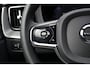 Volvo XC60 2.0 350 PK T6 Plug-in Hybrid AWD Plus Dark Long Range, Panoramadak, Trekhaak, Harman/Kardon, 360 Camera