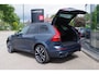 Volvo XC60 2.0 350 PK T6 Plug-in Hybrid AWD Plus Dark Long Range, Panoramadak, Trekhaak, Harman/Kardon, 360 Camera
