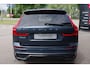 Volvo XC60 2.0 350 PK T6 Plug-in Hybrid AWD Plus Dark Long Range, Panoramadak, Trekhaak, Harman/Kardon, 360 Camera