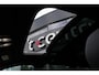 Volvo XC60 2.0 350 PK T6 Plug-in Hybrid AWD Plus Dark Long Range, Panoramadak, Trekhaak, Harman/Kardon, 360 Camera