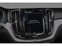 Volvo XC60 2.0 350 PK T6 Plug-in Hybrid AWD Plus Dark Long Range, Panoramadak, Trekhaak, Harman/Kardon, 360 Camera