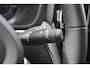 Volvo XC60 2.0 350 PK T6 Plug-in Hybrid AWD Plus Dark Long Range, Panoramadak, Trekhaak, Harman/Kardon, 360 Camera