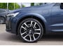 Volvo XC60 2.0 350 PK T6 Plug-in Hybrid AWD Plus Dark Long Range, Panoramadak, Trekhaak, Harman/Kardon, 360 Camera
