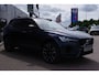 Volvo XC60 2.0 350 PK T6 Plug-in Hybrid AWD Plus Dark Long Range, Panoramadak, Trekhaak, Harman/Kardon, 360 Camera