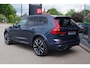 Volvo XC60 2.0 350 PK T6 Plug-in Hybrid AWD Plus Dark Long Range, Panoramadak, Trekhaak, Harman/Kardon, 360 Camera