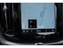 Volvo XC60 2.0 350 PK T6 Plug-in Hybrid AWD Plus Dark Long Range, Panoramadak, Trekhaak, Harman/Kardon, 360 Camera