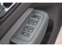 Volvo XC60 2.0 350 PK T6 Plug-in Hybrid AWD Plus Dark Long Range, Panoramadak, Trekhaak, Harman/Kardon, 360 Camera