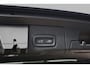 Volvo XC60 2.0 350 PK T6 Plug-in Hybrid AWD Plus Dark Long Range, Panoramadak, Trekhaak, Harman/Kardon, 360 Camera