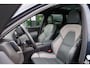 Volvo XC60 2.0 350 PK T6 Plug-in Hybrid AWD Plus Dark Long Range, Panoramadak, Trekhaak, Harman/Kardon, 360 Camera