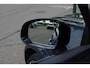 Volvo XC60 2.0 350 PK T6 Plug-in Hybrid AWD Plus Dark Long Range, Panoramadak, Trekhaak, Harman/Kardon, 360 Camera