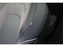 Volvo XC60 2.0 350 PK T6 Plug-in Hybrid AWD Plus Dark Long Range, Panoramadak, Trekhaak, Harman/Kardon, 360 Camera