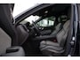 Volvo XC60 2.0 350 PK T6 Plug-in Hybrid AWD Plus Dark Long Range, Panoramadak, Trekhaak, Harman/Kardon, 360 Camera