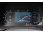 Volvo XC60 2.0 350 PK T6 Plug-in Hybrid AWD Plus Dark Long Range, Panoramadak, Trekhaak, Harman/Kardon, 360 Camera