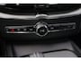 Volvo XC60 2.0 350 PK T6 Plug-in Hybrid AWD Plus Dark Long Range, Panoramadak, Trekhaak, Harman/Kardon, 360 Camera