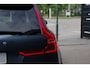 Volvo XC60 2.0 350 PK T6 Plug-in Hybrid AWD Plus Dark Long Range, Panoramadak, Trekhaak, Harman/Kardon, 360 Camera