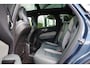 Volvo XC60 2.0 350 PK T6 Plug-in Hybrid AWD Plus Dark Long Range, Panoramadak, Trekhaak, Harman/Kardon, 360 Camera