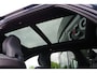 Volvo XC60 2.0 350 PK T6 Plug-in Hybrid AWD Plus Dark Long Range, Panoramadak, Trekhaak, Harman/Kardon, 360 Camera