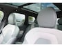 Volvo XC60 2.0 350 PK T6 Plug-in Hybrid AWD Plus Dark Long Range, Panoramadak, Trekhaak, Harman/Kardon, 360 Camera