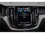 Volvo XC60 2.0 350 PK T6 Plug-in Hybrid AWD Plus Dark Long Range, Panoramadak, Trekhaak, Harman/Kardon, 360 Camera
