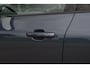 Volvo XC60 2.0 350 PK T6 Plug-in Hybrid AWD Plus Dark Long Range, Panoramadak, Trekhaak, Harman/Kardon, 360 Camera