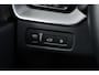 Volvo XC60 2.0 350 PK T6 Plug-in Hybrid AWD Plus Dark Long Range, Panoramadak, Trekhaak, Harman/Kardon, 360 Camera