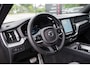 Volvo XC60 2.0 350 PK T6 Plug-in Hybrid AWD Plus Dark Long Range, Panoramadak, Trekhaak, Harman/Kardon, 360 Camera