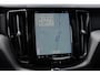 Volvo XC60 2.0 350 PK T6 Plug-in Hybrid AWD Plus Dark Long Range, Panoramadak, Trekhaak, Harman/Kardon, 360 Camera