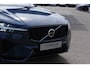 Volvo XC60 2.0 350 PK T6 Plug-in Hybrid AWD Plus Dark Long Range, Panoramadak, Trekhaak, Harman/Kardon, 360 Camera