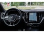 Volvo XC60 2.0 350 PK T6 Plug-in Hybrid AWD Plus Dark Long Range, Panoramadak, Trekhaak, Harman/Kardon, 360 Camera