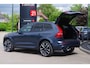 Volvo XC60 2.0 350 PK T6 Plug-in Hybrid AWD Plus Dark Long Range, Panoramadak, Trekhaak, Harman/Kardon, 360 Camera
