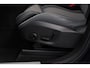 Volvo XC60 2.0 350 PK T6 Plug-in Hybrid AWD Plus Dark Long Range, Panoramadak, Trekhaak, Harman/Kardon, 360 Camera