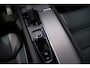 Volvo XC60 2.0 350 PK T6 Plug-in Hybrid AWD Plus Dark Long Range, Panoramadak, Trekhaak, Harman/Kardon, 360 Camera