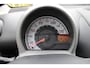 Toyota Aygo 1.0-12V 5-DEURS ACCESS-uitv/AIRCONDITIONING/AUX/1e EIGENAAR/NAP/nieuwe APK+O.H.BEURT/GEHEEL TOYOTA-DEALER ONDERHOUDEN