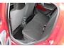 Toyota Aygo 1.0-12V 5-DEURS ACCESS-uitv/AIRCONDITIONING/AUX/1e EIGENAAR/NAP/nieuwe APK+O.H.BEURT/GEHEEL TOYOTA-DEALER ONDERHOUDEN