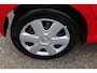 Toyota Aygo 1.0-12V 5-DEURS ACCESS-uitv/AIRCONDITIONING/AUX/1e EIGENAAR/NAP/nieuwe APK+O.H.BEURT/GEHEEL TOYOTA-DEALER ONDERHOUDEN
