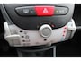 Toyota Aygo 1.0-12V 5-DEURS ACCESS-uitv/AIRCONDITIONING/AUX/1e EIGENAAR/NAP/nieuwe APK+O.H.BEURT/GEHEEL TOYOTA-DEALER ONDERHOUDEN