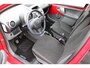 Toyota Aygo 1.0-12V 5-DEURS ACCESS-uitv/AIRCONDITIONING/AUX/1e EIGENAAR/NAP/nieuwe APK+O.H.BEURT/GEHEEL TOYOTA-DEALER ONDERHOUDEN