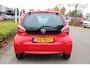 Toyota Aygo 1.0-12V 5-DEURS ACCESS-uitv/AIRCONDITIONING/AUX/1e EIGENAAR/NAP/nieuwe APK+O.H.BEURT/GEHEEL TOYOTA-DEALER ONDERHOUDEN