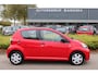 Toyota Aygo 1.0-12V 5-DEURS ACCESS-uitv/AIRCONDITIONING/AUX/1e EIGENAAR/NAP/nieuwe APK+O.H.BEURT/GEHEEL TOYOTA-DEALER ONDERHOUDEN