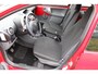 Toyota Aygo 1.0-12V 5-DEURS ACCESS-uitv/AIRCONDITIONING/AUX/1e EIGENAAR/NAP/nieuwe APK+O.H.BEURT/GEHEEL TOYOTA-DEALER ONDERHOUDEN